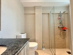 Woodgrove Condominium (D25), Condominium #495599861